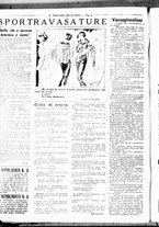 giornale/RML0029290/1934/Ottobre/6