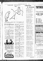 giornale/RML0029290/1934/Ottobre/7
