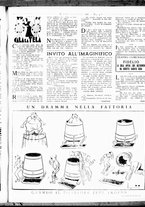 giornale/RML0029290/1934/Ottobre/9