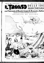 giornale/RML0029290/1934/Settembre