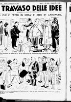 giornale/RML0029290/1935/Agosto/12