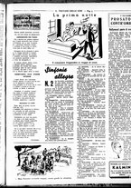 giornale/RML0029290/1935/Agosto/17