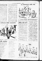 giornale/RML0029290/1935/Agosto/20