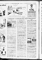 giornale/RML0029290/1935/Agosto/22