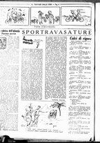 giornale/RML0029290/1935/Agosto/32