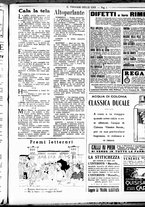 giornale/RML0029290/1935/Agosto/33