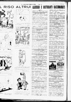 giornale/RML0029290/1935/Agosto/36