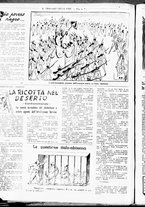 giornale/RML0029290/1935/Agosto/4