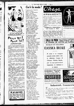 giornale/RML0029290/1935/Agosto/41