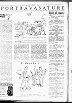 giornale/RML0029290/1935/Agosto/44
