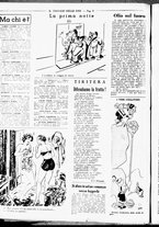 giornale/RML0029290/1935/Agosto/46