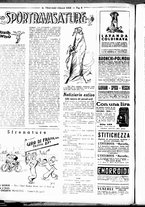 giornale/RML0029290/1935/Agosto/6