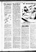 giornale/RML0029290/1935/Aprile/11