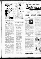giornale/RML0029290/1935/Aprile/15