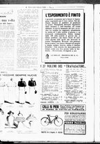 giornale/RML0029290/1935/Aprile/16