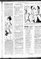 giornale/RML0029290/1935/Aprile/21
