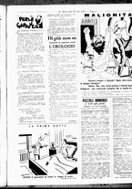 giornale/RML0029290/1935/Aprile/23