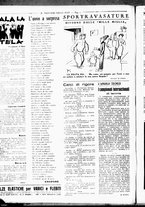 giornale/RML0029290/1935/Aprile/26