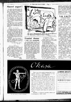 giornale/RML0029290/1935/Aprile/27