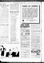 giornale/RML0029290/1935/Aprile/28