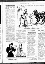 giornale/RML0029290/1935/Aprile/29