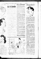 giornale/RML0029290/1935/Aprile/30