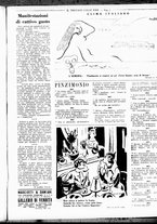 giornale/RML0029290/1935/Aprile/31
