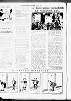 giornale/RML0029290/1935/Aprile/32