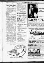 giornale/RML0029290/1935/Aprile/33