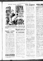 giornale/RML0029290/1935/Aprile/35