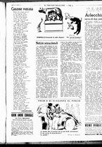 giornale/RML0029290/1935/Aprile/39