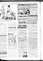 giornale/RML0029290/1935/Aprile/4