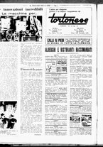 giornale/RML0029290/1935/Aprile/40