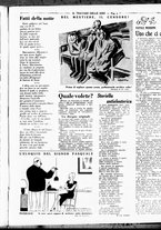 giornale/RML0029290/1935/Aprile/41