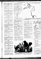 giornale/RML0029290/1935/Aprile/43