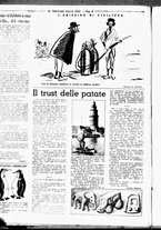 giornale/RML0029290/1935/Aprile/44