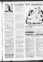 giornale/RML0029290/1935/Aprile/47