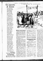 giornale/RML0029290/1935/Aprile/5