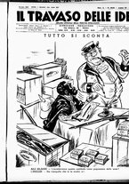 giornale/RML0029290/1935/Dicembre/1