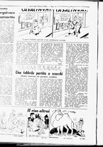 giornale/RML0029290/1935/Dicembre/10