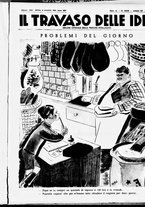 giornale/RML0029290/1935/Dicembre/13