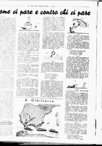 giornale/RML0029290/1935/Dicembre/14