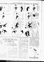 giornale/RML0029290/1935/Dicembre/16