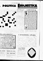 giornale/RML0029290/1935/Dicembre/22