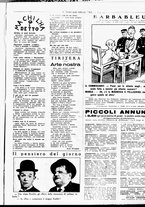 giornale/RML0029290/1935/Dicembre/25