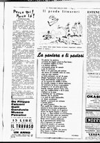 giornale/RML0029290/1935/Dicembre/29