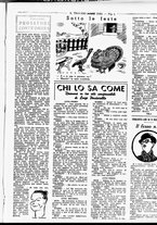 giornale/RML0029290/1935/Dicembre/31