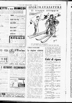 giornale/RML0029290/1935/Dicembre/32