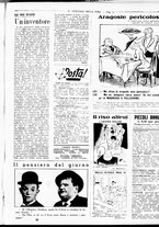 giornale/RML0029290/1935/Dicembre/37