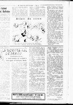 giornale/RML0029290/1935/Dicembre/4